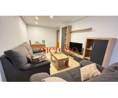 VIVIENDA SECTOR V