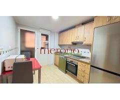 VIVIENDA SECTOR V