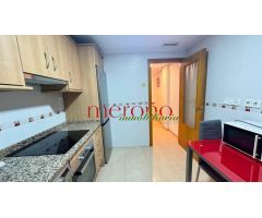 VIVIENDA SECTOR V