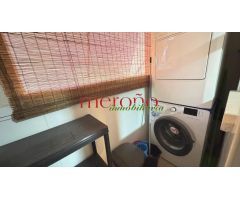VIVIENDA SECTOR V