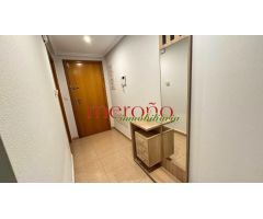 VIVIENDA SECTOR V