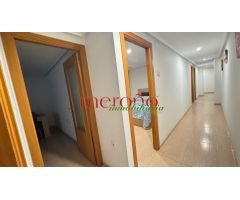 VIVIENDA SECTOR V