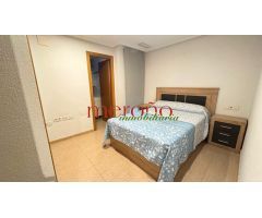 VIVIENDA SECTOR V
