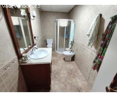Piso en venta en Elche – Zona Plaza Obispo Siuri
