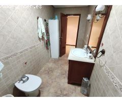 Piso en venta en Elche – Zona Plaza Obispo Siuri