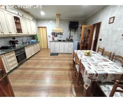 Duplex en Venta - Carrús / Diagonal