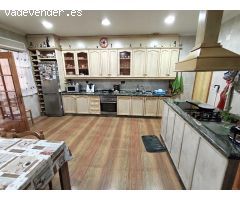 Duplex en Venta - Carrús / Diagonal