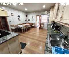 Duplex en Venta - Carrús / Diagonal