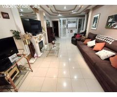 Duplex en Venta - Carrús / Diagonal