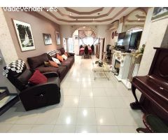 Duplex en Venta - Carrús / Diagonal