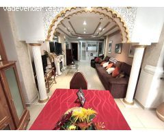 Duplex en Venta - Carrús / Diagonal