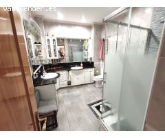 Duplex en Venta - Carrús / Diagonal