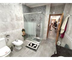 Duplex en Venta - Carrús / Diagonal