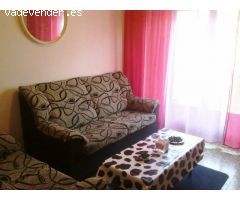 PISO SECTOR V