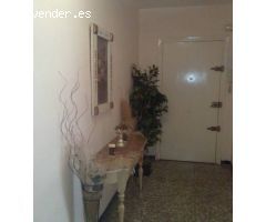 PISO SECTOR V