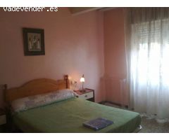 PISO SECTOR V