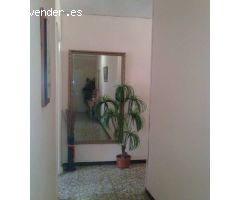 PISO SECTOR V