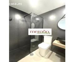VIVIENDA ZONA PASEO GERMAINAS