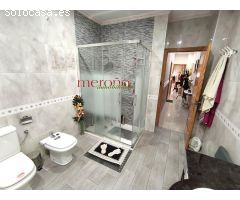 Duplex en Venta - Carrús / Diagonal