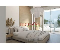 APARTAMENTO SANTA POLA ESTE