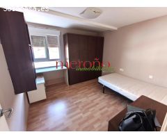 VIVIENDA PLAZA CREVILLENTE- SECTOR V