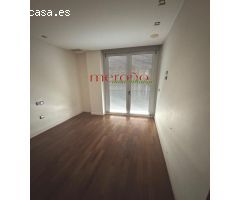 OBRA NUEVA CENTRO