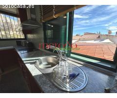 APARTAMENTO SANTA POLA DEL ESTE