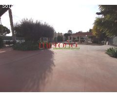CHALET BOCH