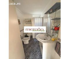APARTAMENTO GRAN PLAYA