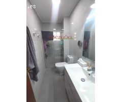 APARTAMENTO TAMARIT