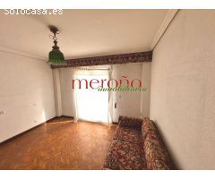 VIVIENDA CORAZON JESUS