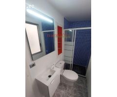 PISO ALQUILER SAN ANTON