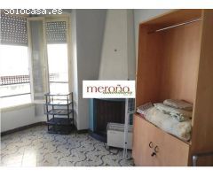 VIVIENDA PISOS AZULES