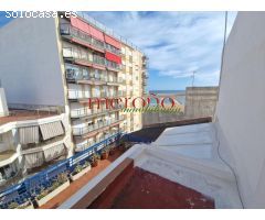 ATICO PLAYA LEVANTE