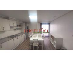 HABITACION ALQUILER
