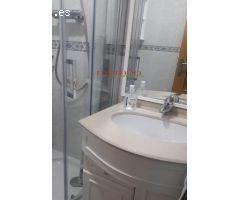 APARTAMENTO GRAN PLAYA