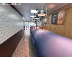 LOCAL TOSCAR