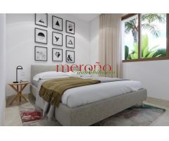 CHALET EL PINET
