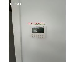 OFICINA POLIGONO TORRELLANO