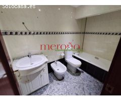 VIVIENDA SECTOR V