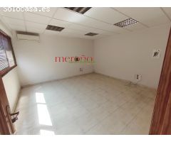 NAVE POLIGONO TORRELLANO