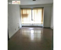 OFICINA ALQUILER CENTRO
