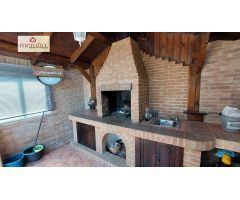 CHALET BONAVISTA