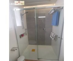 VIVIENDA CENTRO