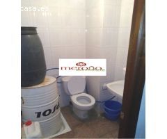 Local comercial en Venta en Elche de la Sierra, Alicante