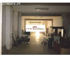 LOCAL TOSCAR