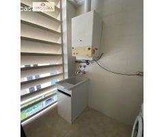 ESPECTACULAR VIVIENDA EN EL CENTRO