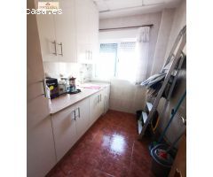 EXCELENTE CHALET EN CIUDAD JARDIN