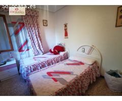 CHALET MATOLA