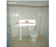 LOCAL VENTA CENTRO